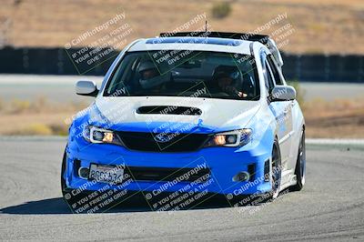 media/Nov-02-2025-Speed Ventures (Sun) [[c948a89870]]/Orange/Session 3/